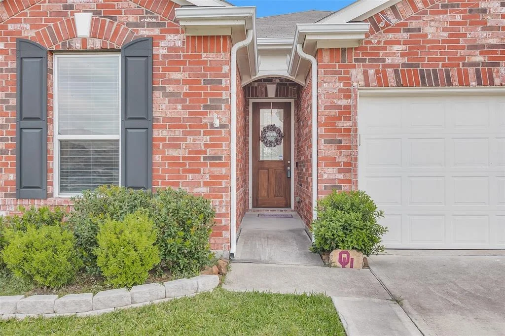 Photo of 11638 Bodark Valley Lane