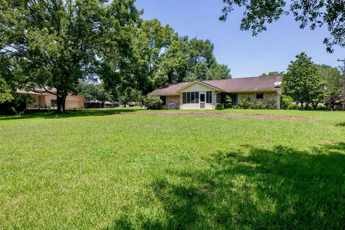 Photo of 2710 Heather Glen