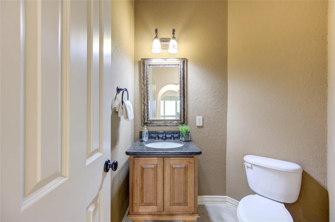 Photo of 14427 Daly Drive