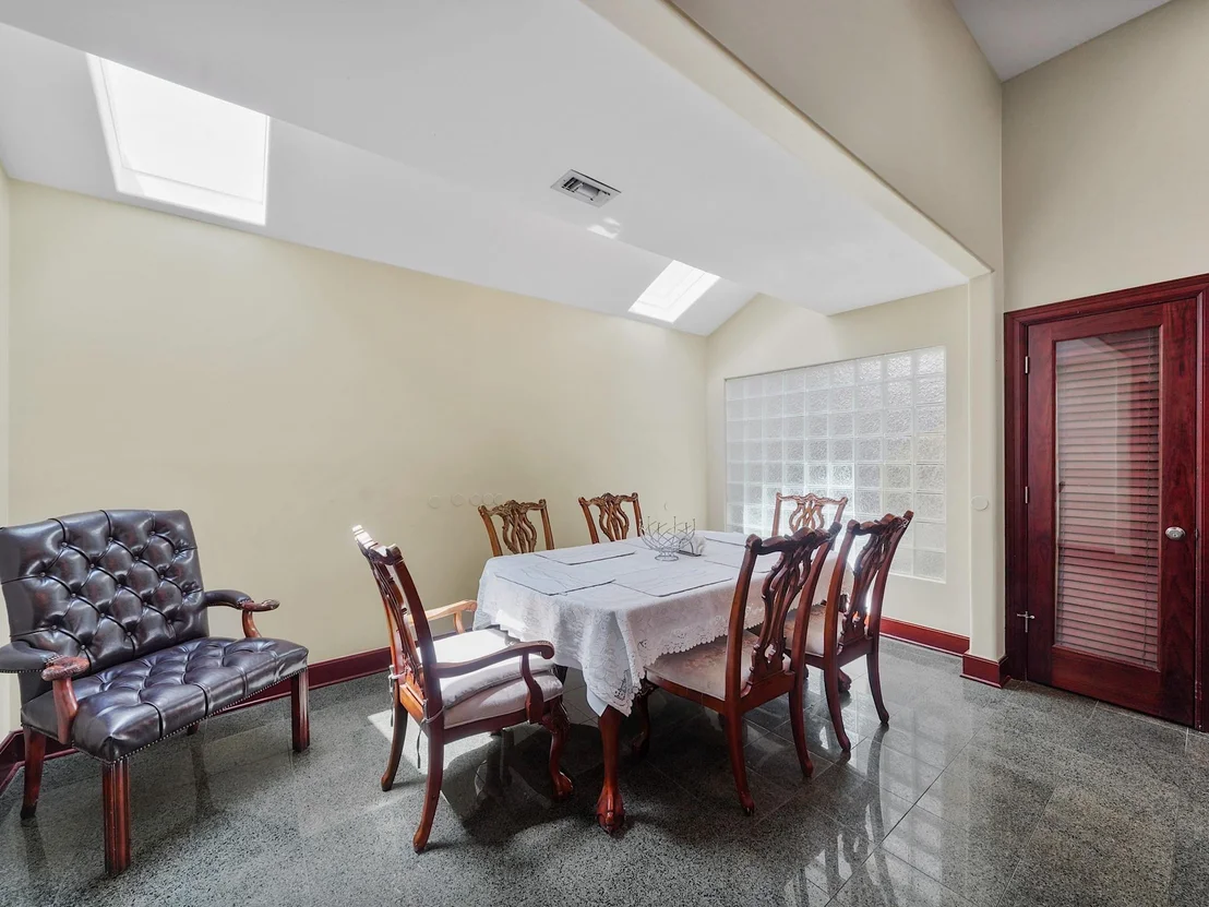 Photo of 4106 Sun Meadow Drive