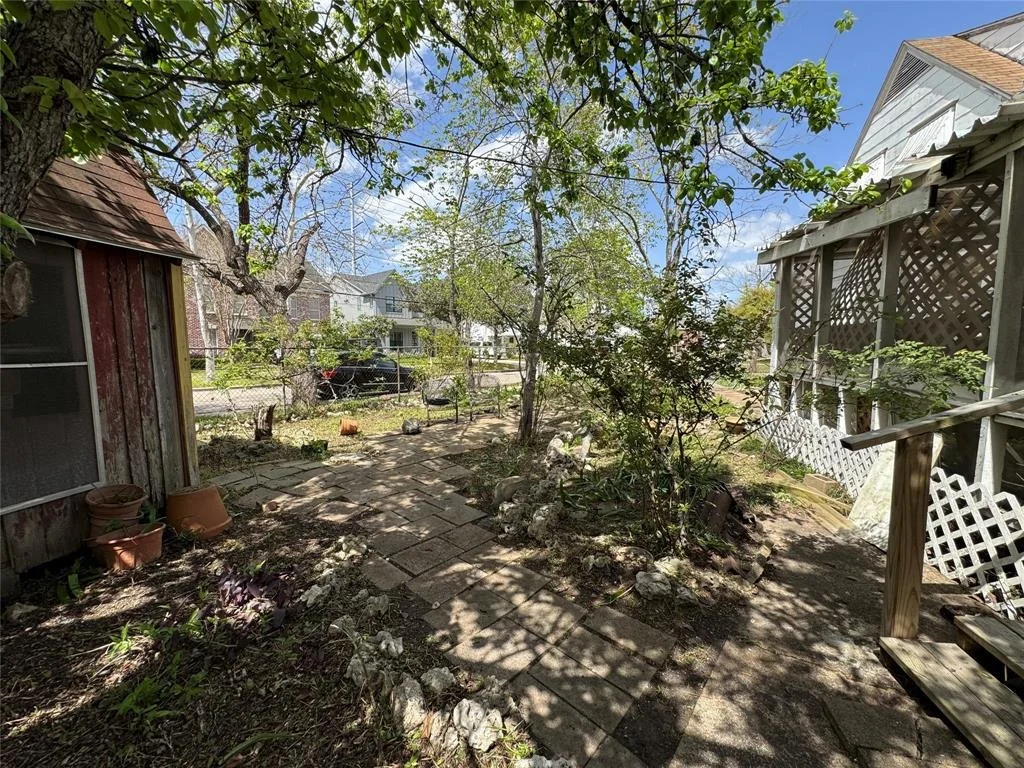 Photo of 4267 S Judson