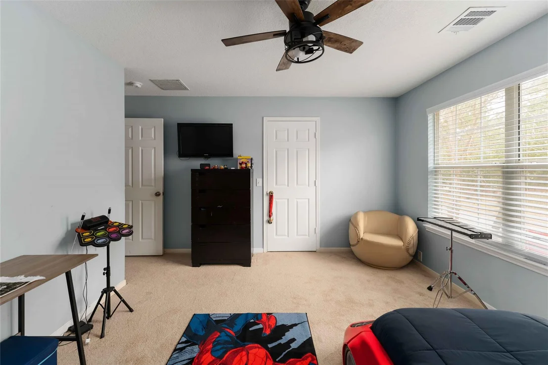 Photo of 17330 Turquoise Stream Drive