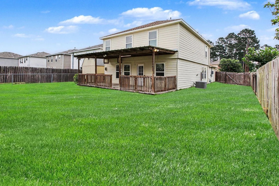 Photo of 16774 N Thrasher Drive