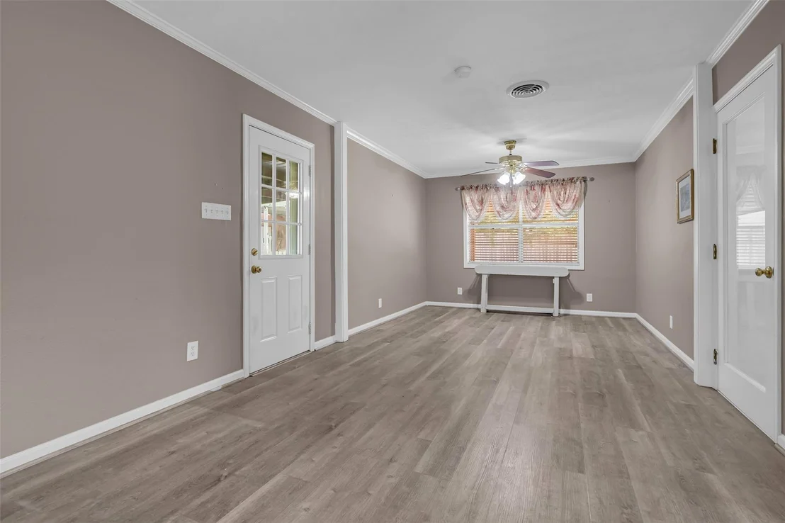 Photo of 12011 Westover Drive