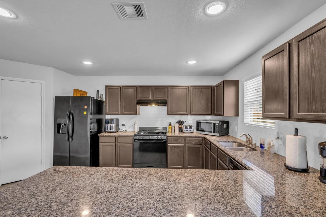 Photo of 2268 Garganey Lane