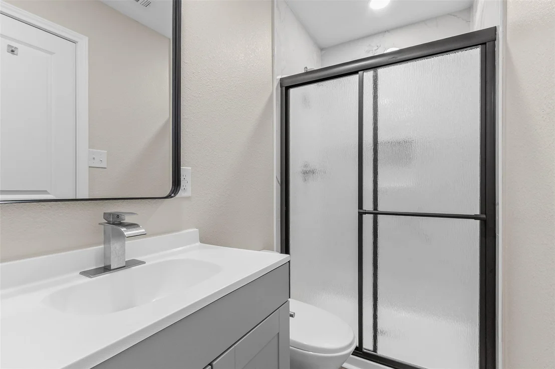 Photo of 21113 Harrison Drive