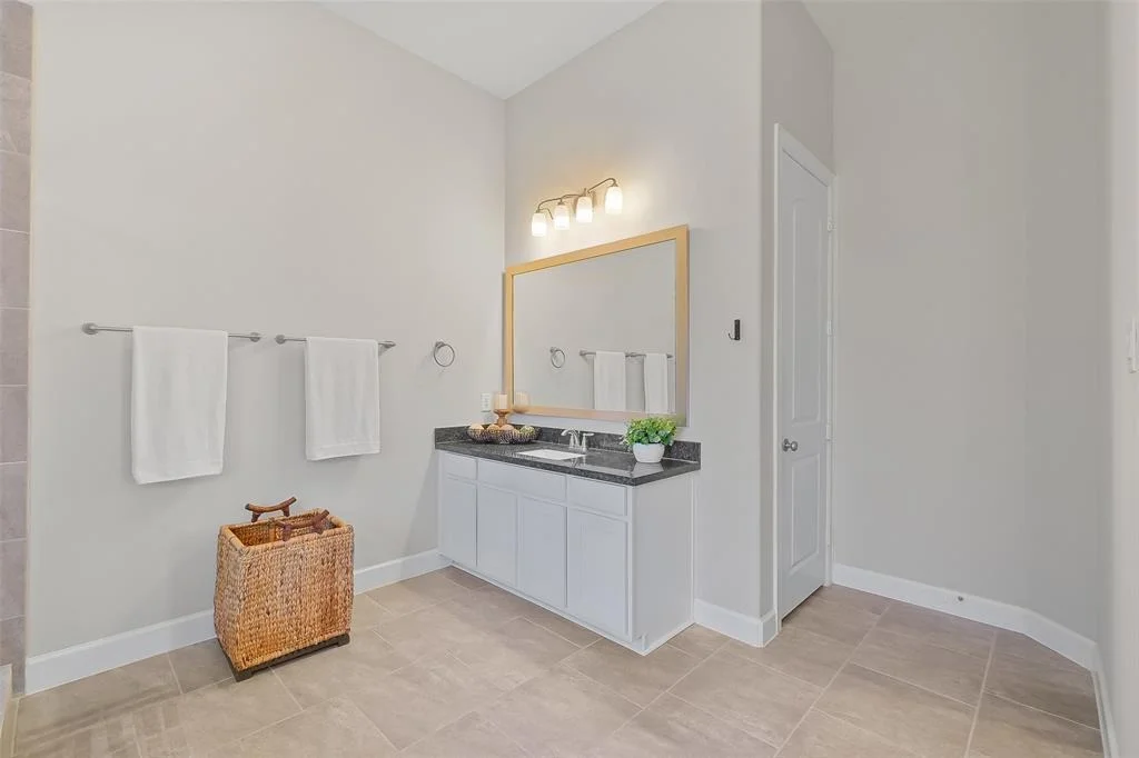 Photo of 13710 Sedgefield Creek Trace