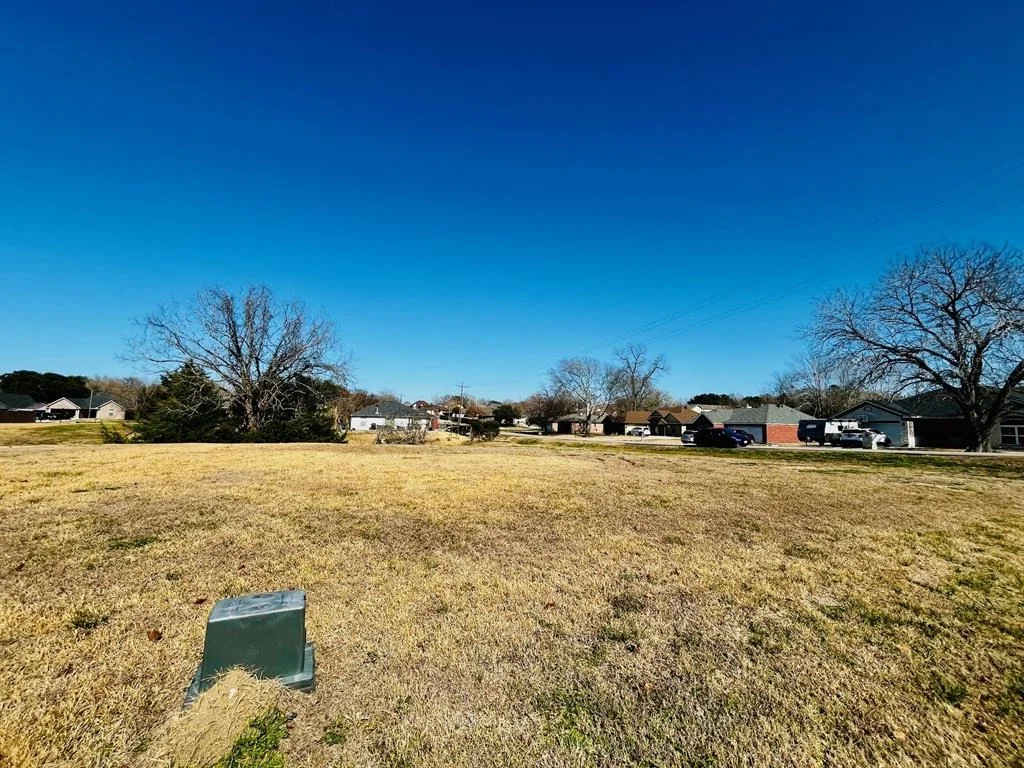Photo of 13170 Bunker Hill Drive