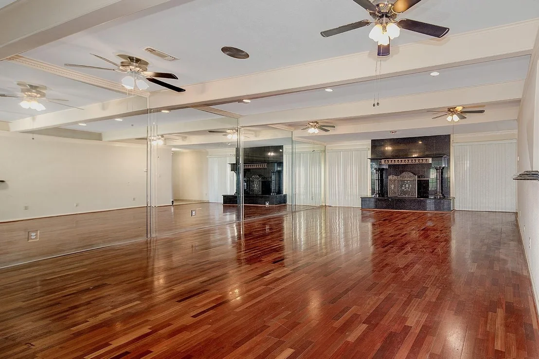 Photo of 23218 Aldine Westfield Road