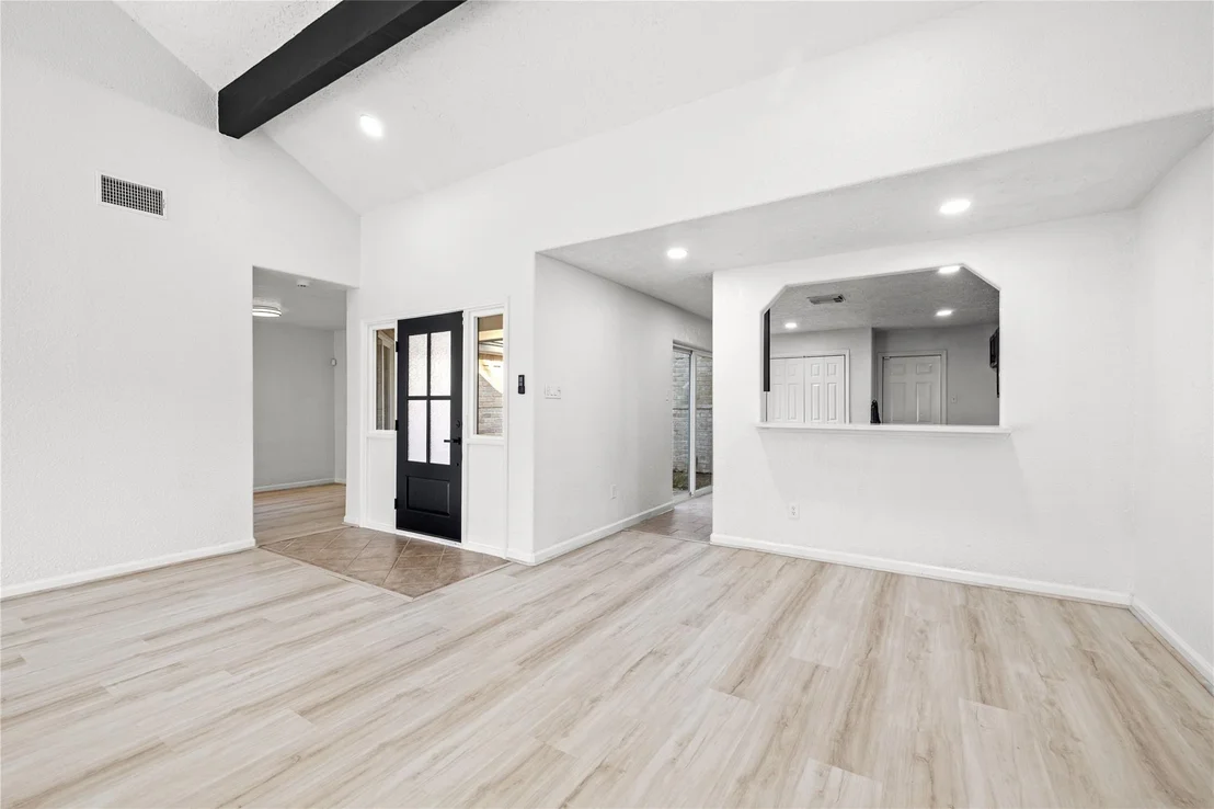 Photo of 11510 Caesar Drive