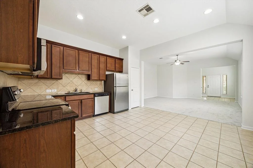 Photo of 20607 Ranch Mill Ln