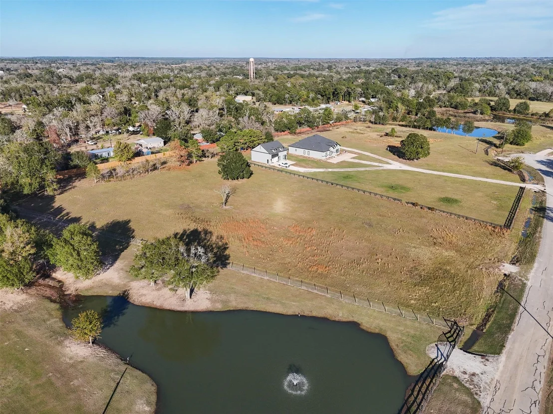 Photo of 23300 Legacy Lane