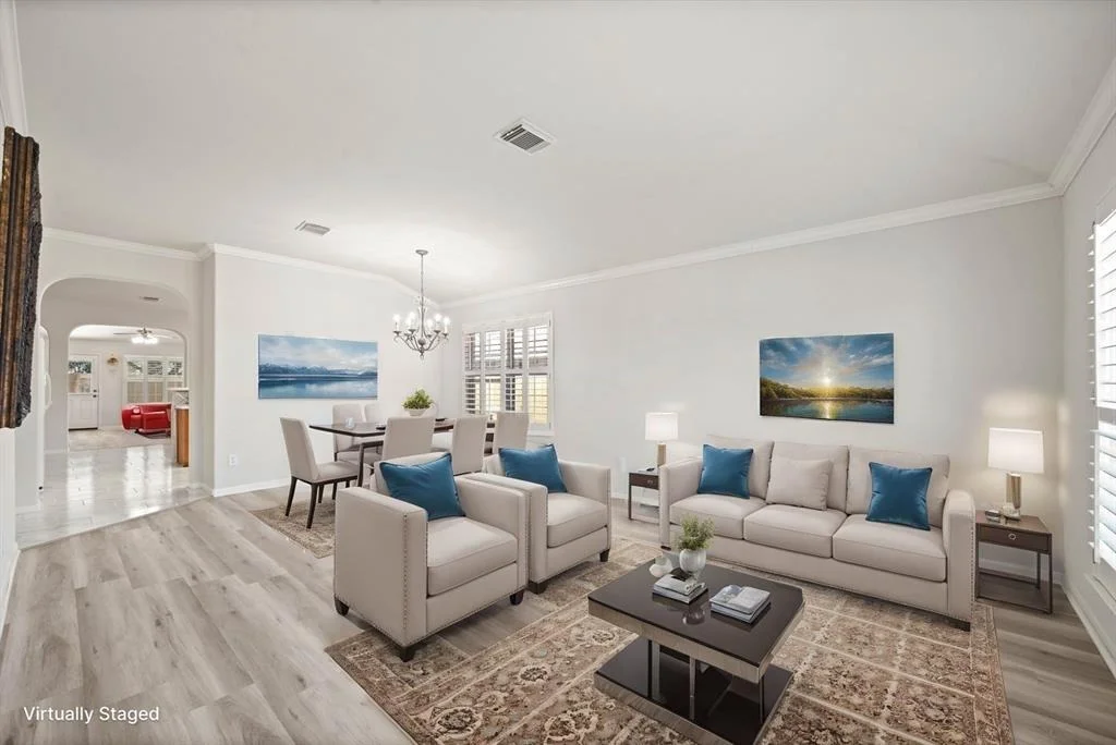 Photo of 6919 Sterling Hollow Drive