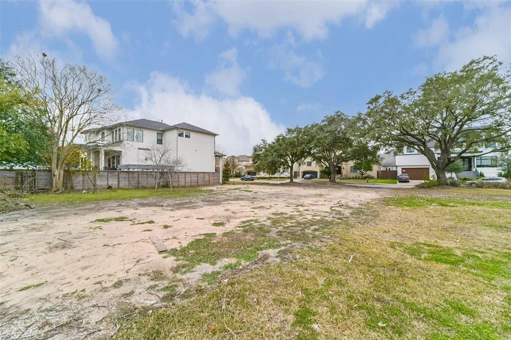 Photo of 4403 Meyerwood Drive