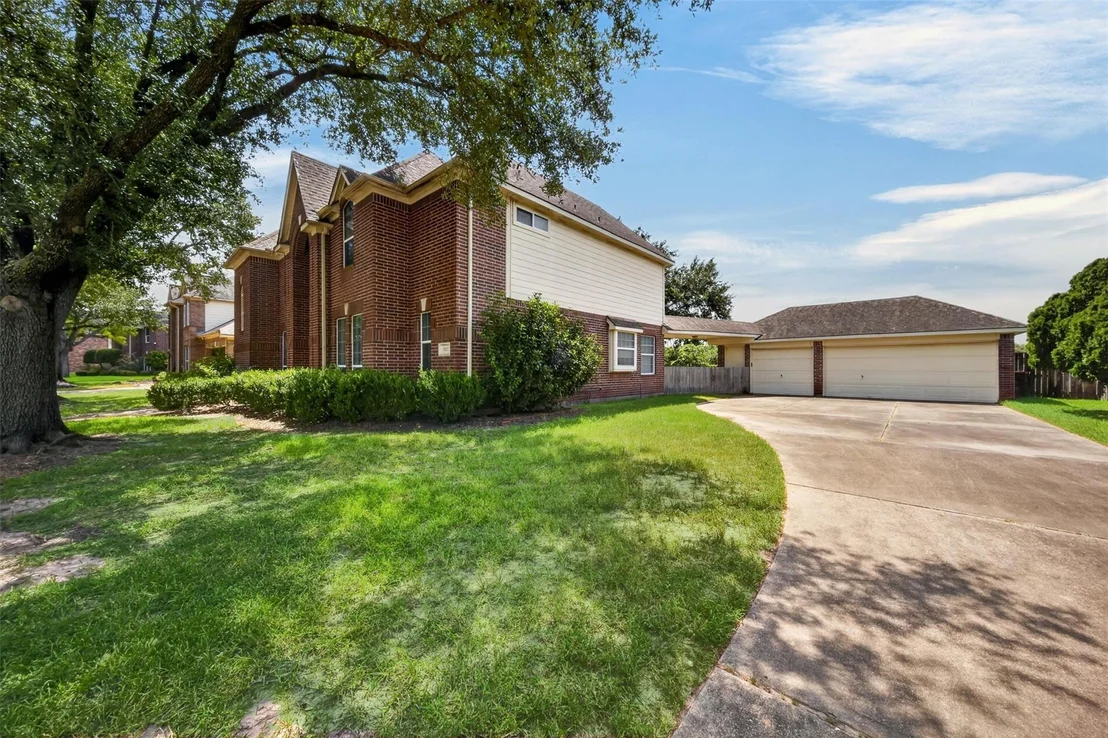 Photo of 15102 Redbud Leaf Lane