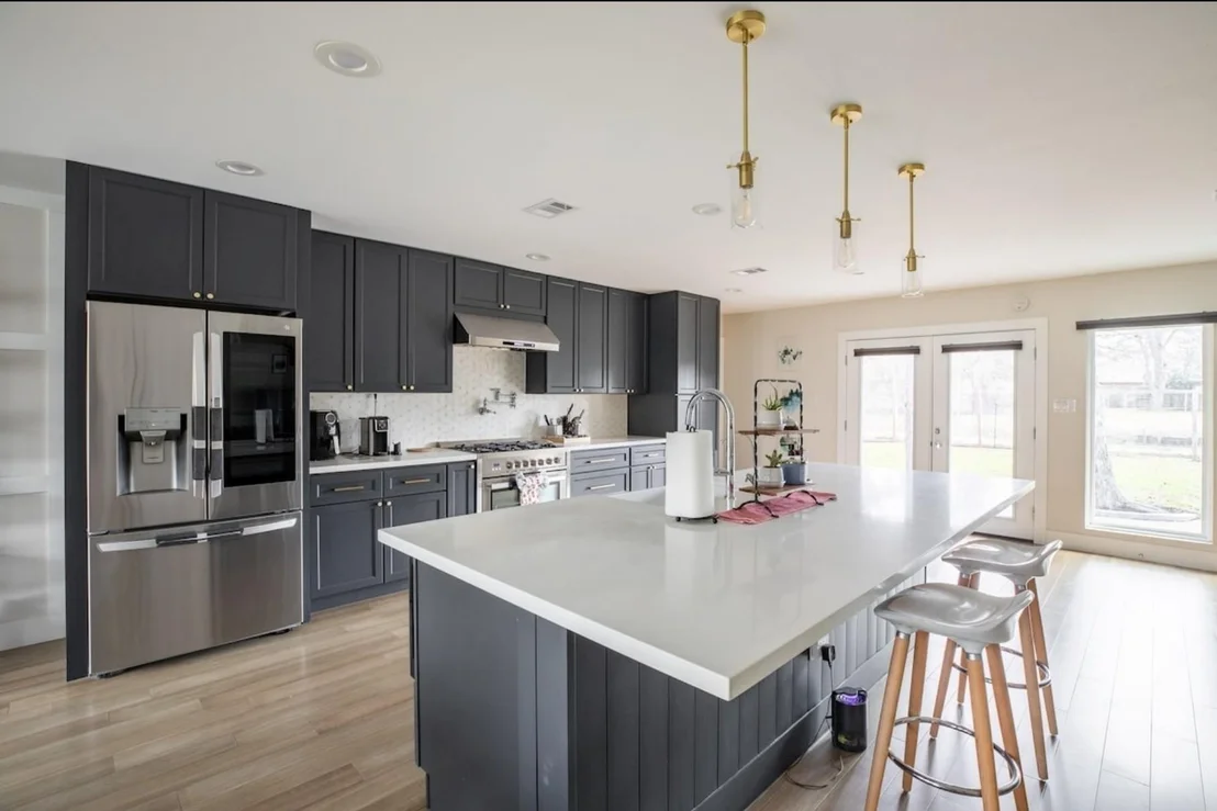 Photo of 10513 Willowgrove Drive