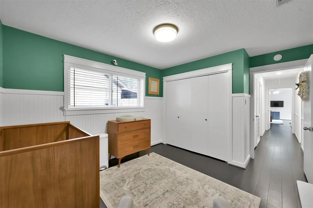 Photo of 5 N Hornbeam Place