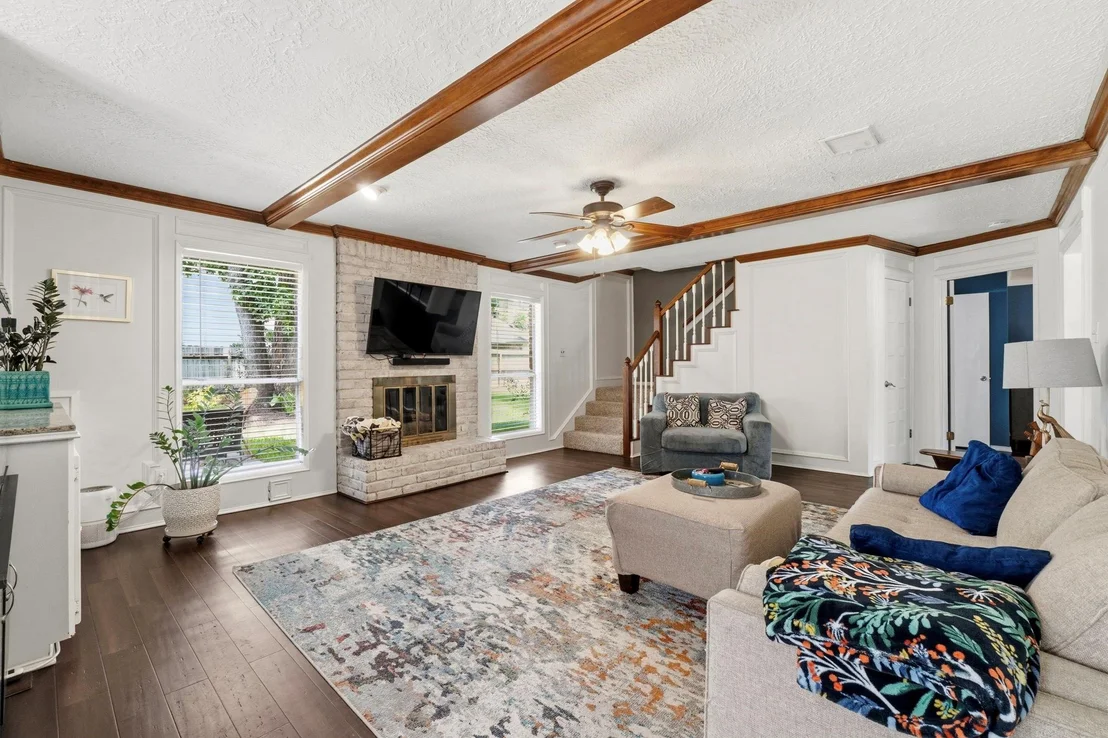 Photo of 27806 Heather Court