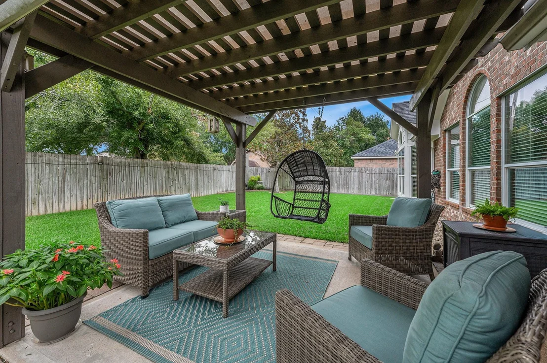 Photo of 606 Silver Creek Circle
