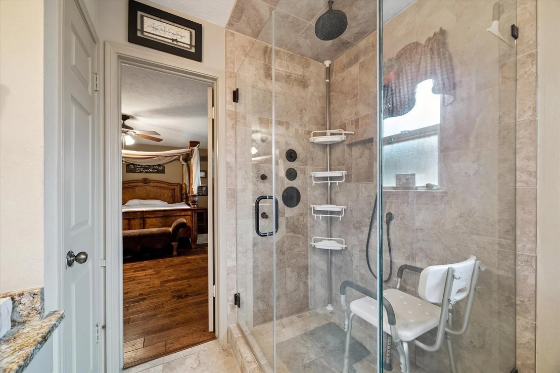 Photo of 5614 Green Timbers Drive
