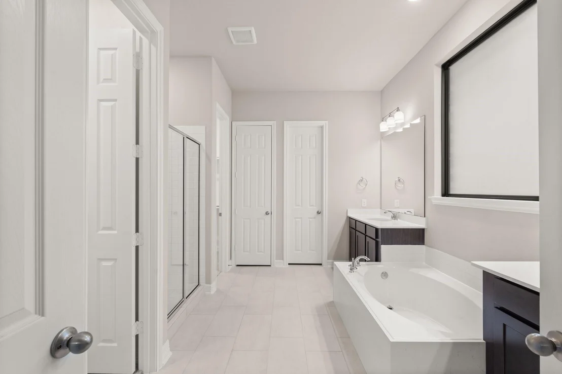 Photo of 16010 Switchgrass Court
