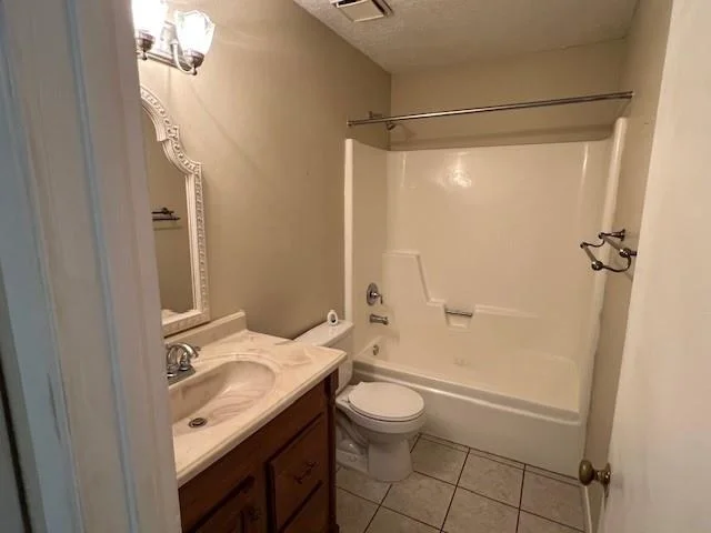 Photo of 22519 Braken Manor Lane