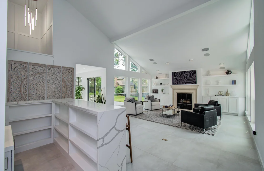 Photo of 1607 Big Lake Drive