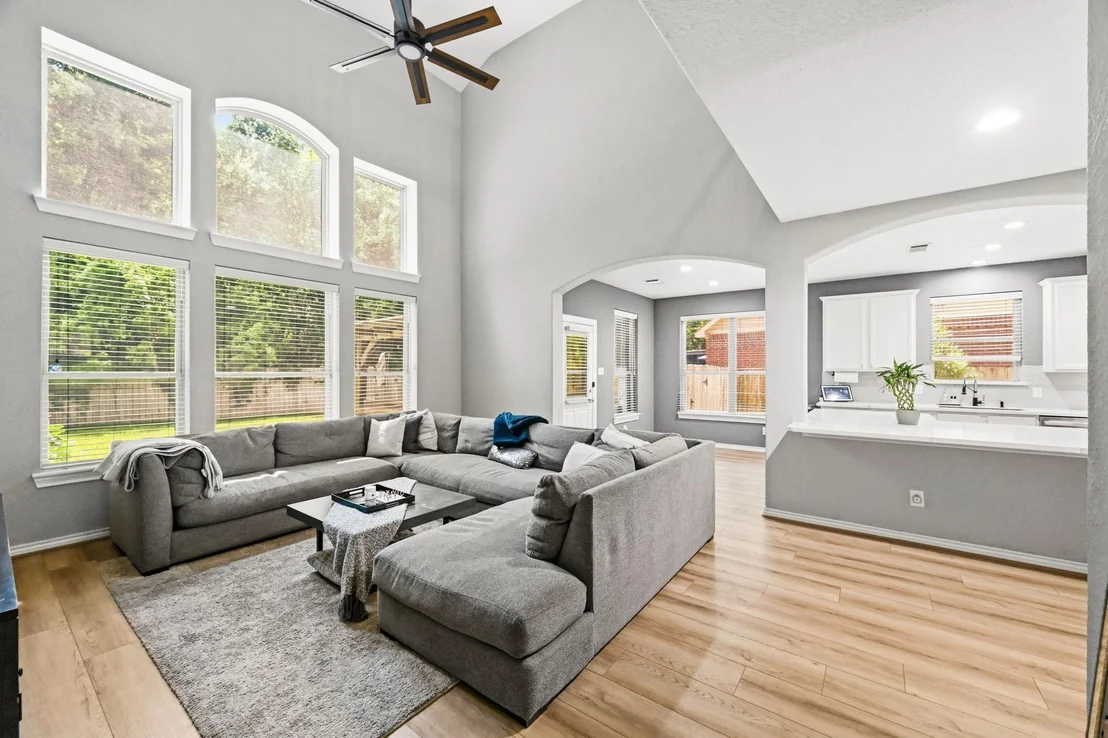 Photo of 10031 Small Pebble Way