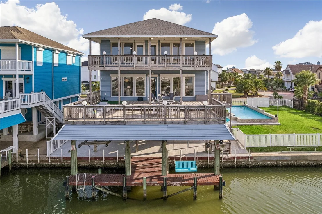 Photo of 426 Sunset Circle