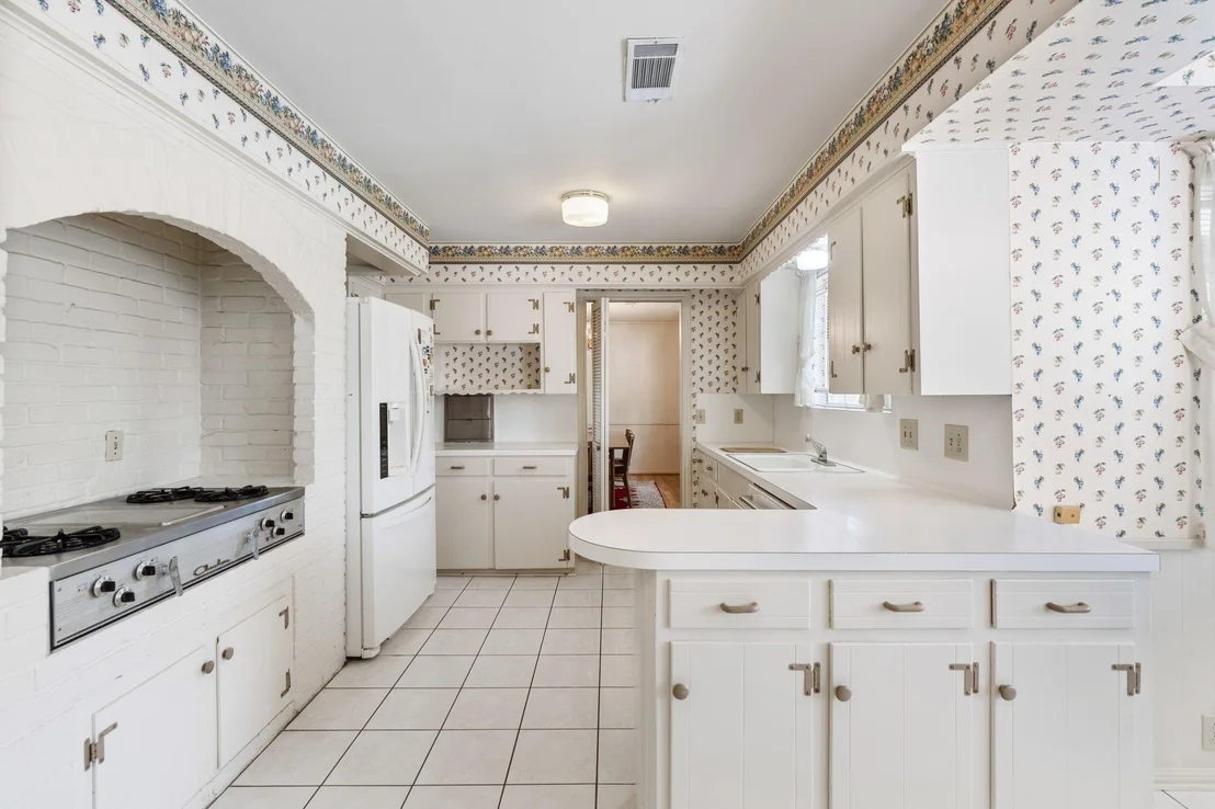 Photo of 1603 Bethlehem Street