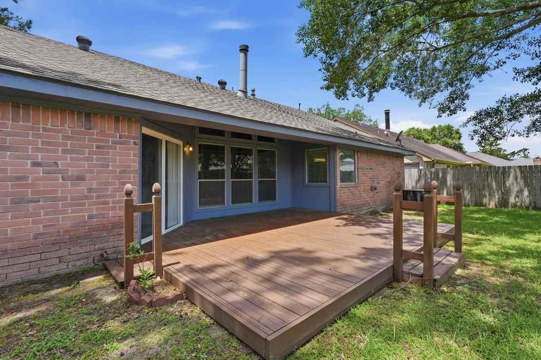 Photo of 22326 Mosswillow Lane