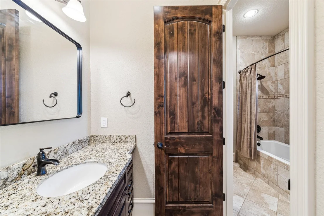 Photo of 27521 Velvet Sky Way