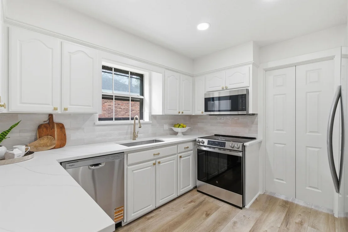 Photo of 5 Devonshire Drive