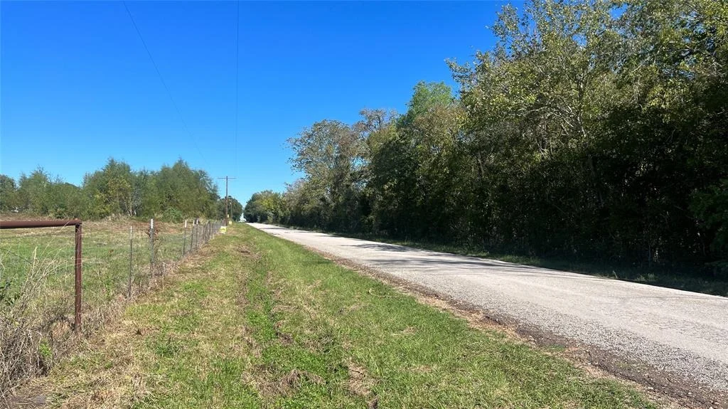 Photo of Lot 2 Cr 319