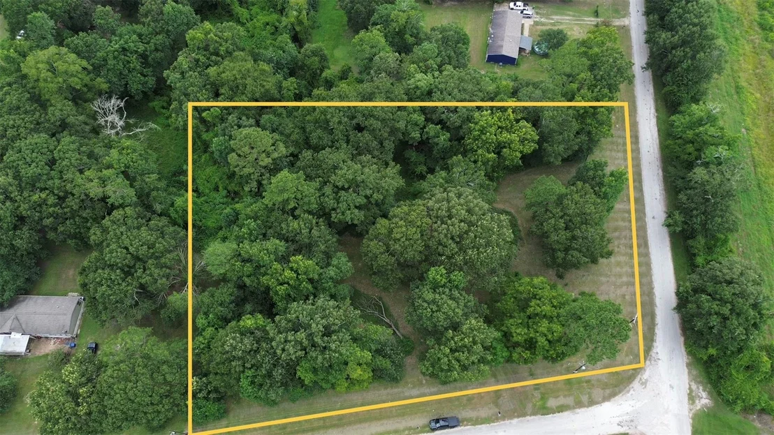 Photo of 28 County Road 4701