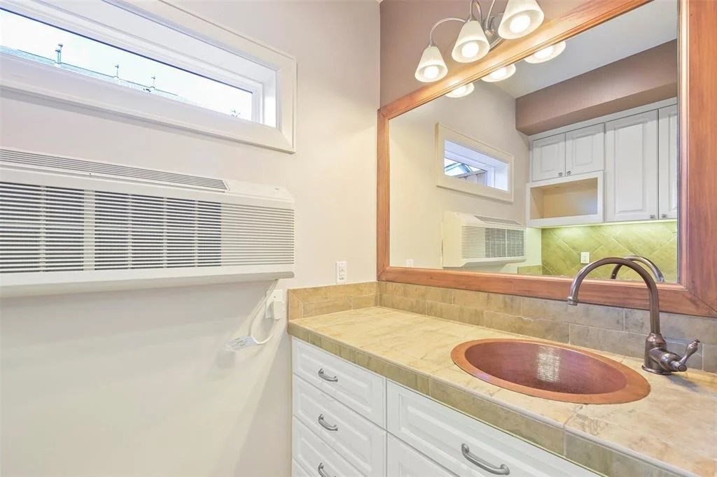 Photo of 3738 Blue Bonnet Boulevard