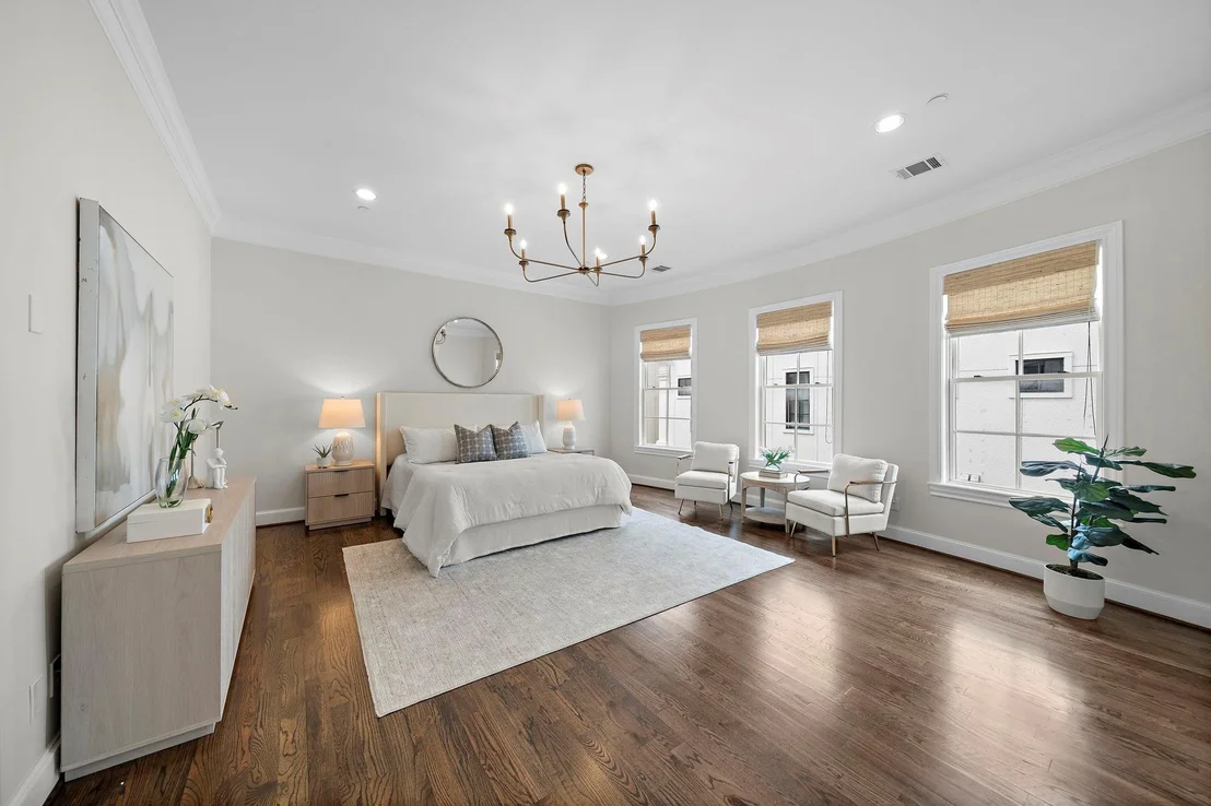 Photo of 5412 Jackson Street