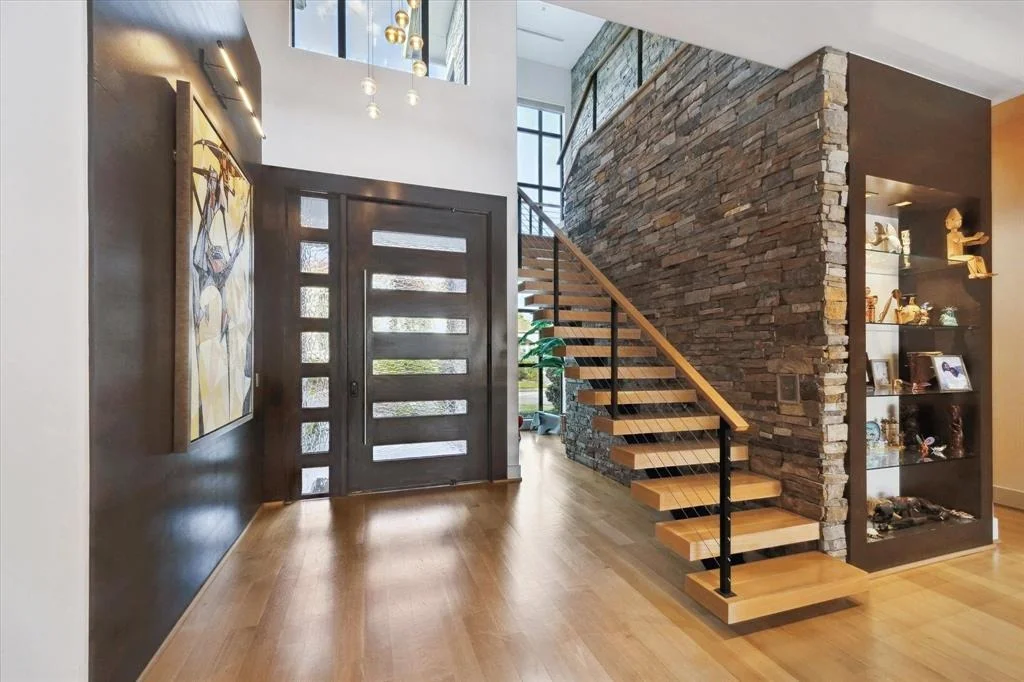 Photo of 11619 Bistro Lane
