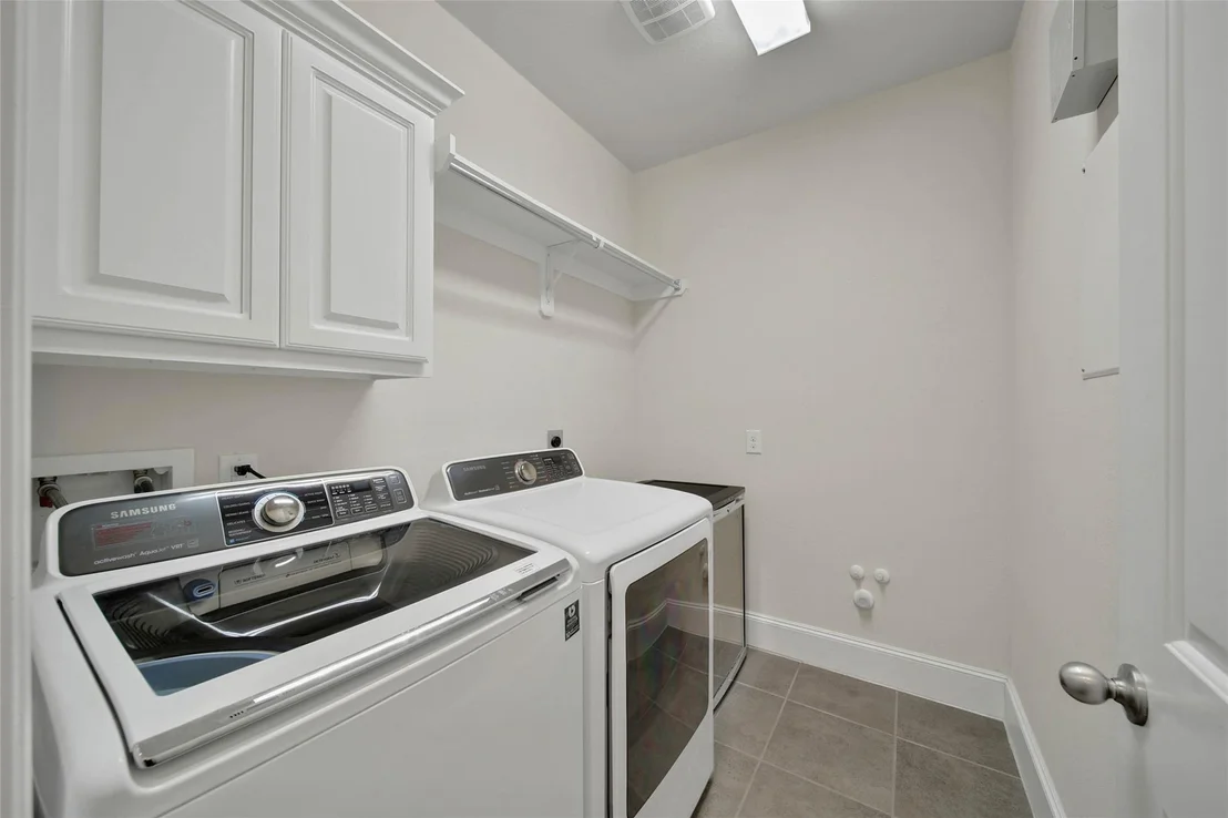 Photo of 198 River Wilde Drive
