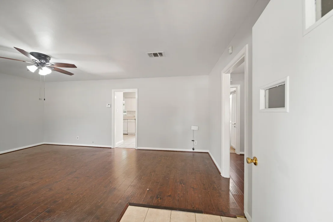 Photo of 10410 Rockaway Drive
