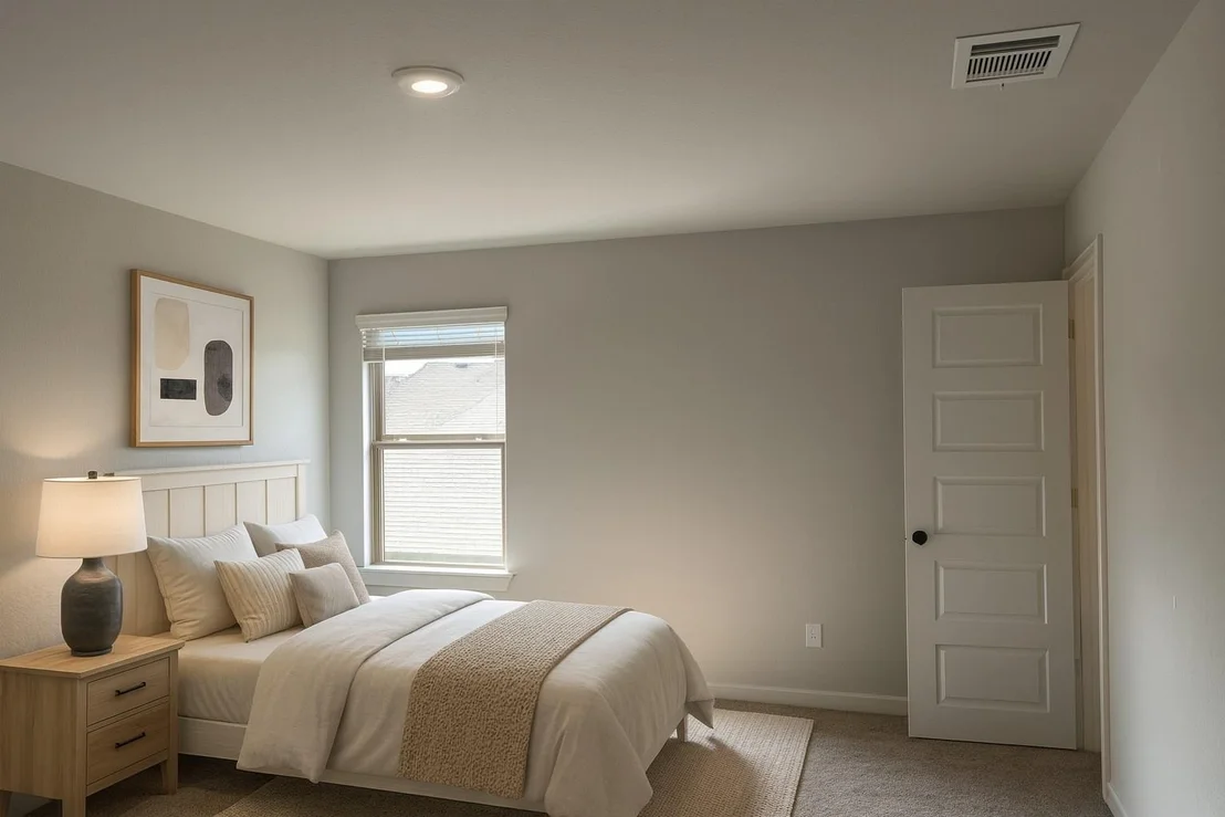 Photo of 21928 Juniper Crossing Drive