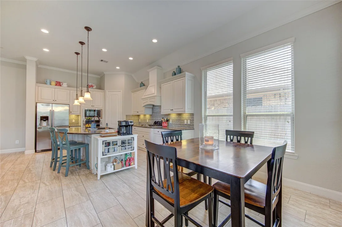 Photo of 17631 Sequoia Kings Drive