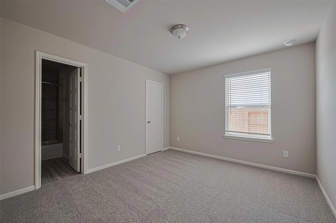 Photo of 5827 Capri Forest Drive