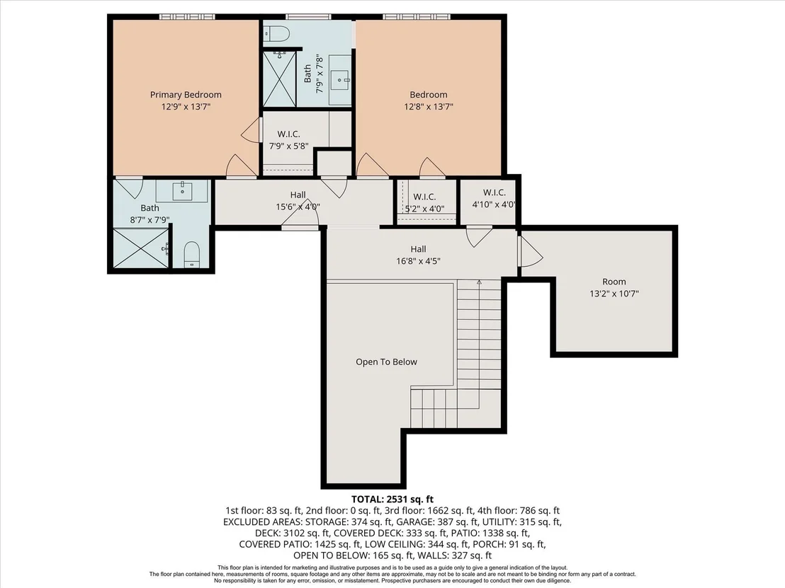 Photo of 218 Catamaran Drive