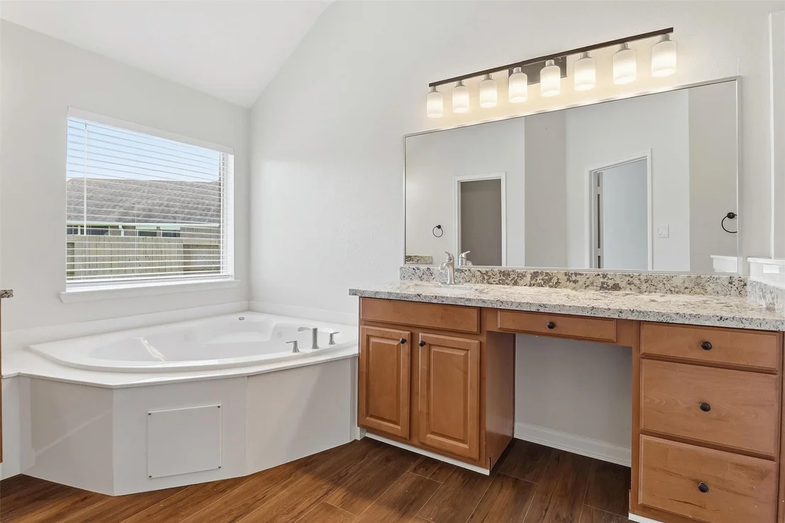 Photo of 8015 Ravens Point Drive
