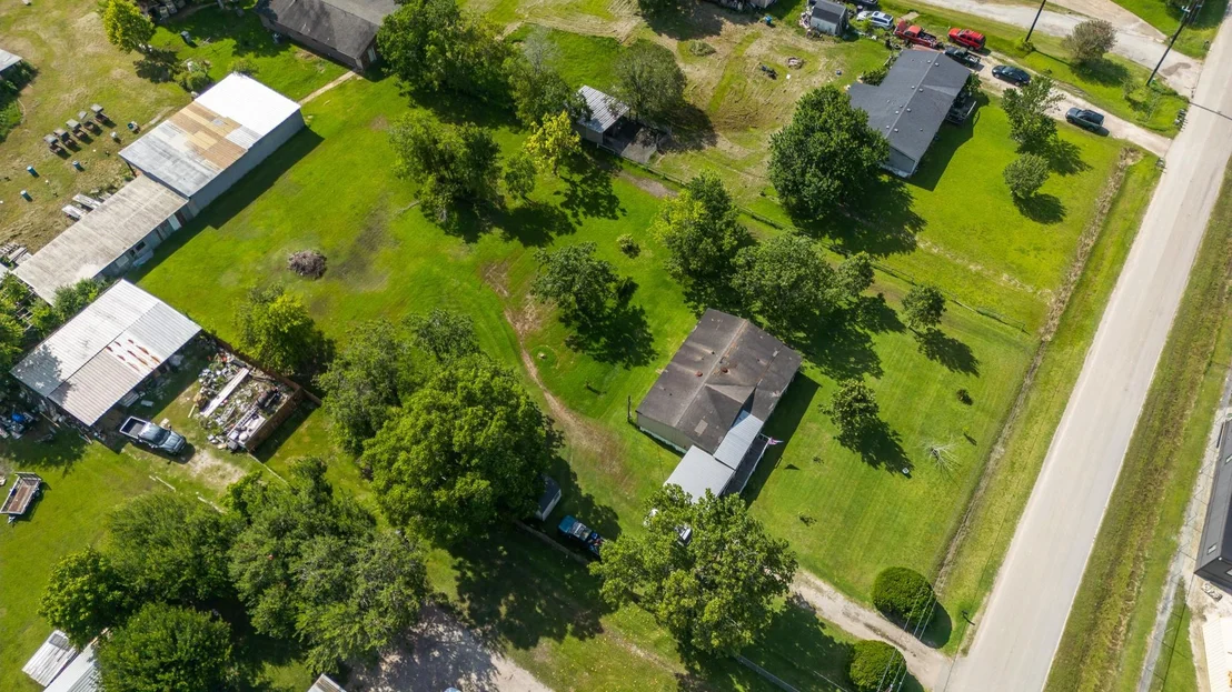 Photo of 17520 Janacek Road
