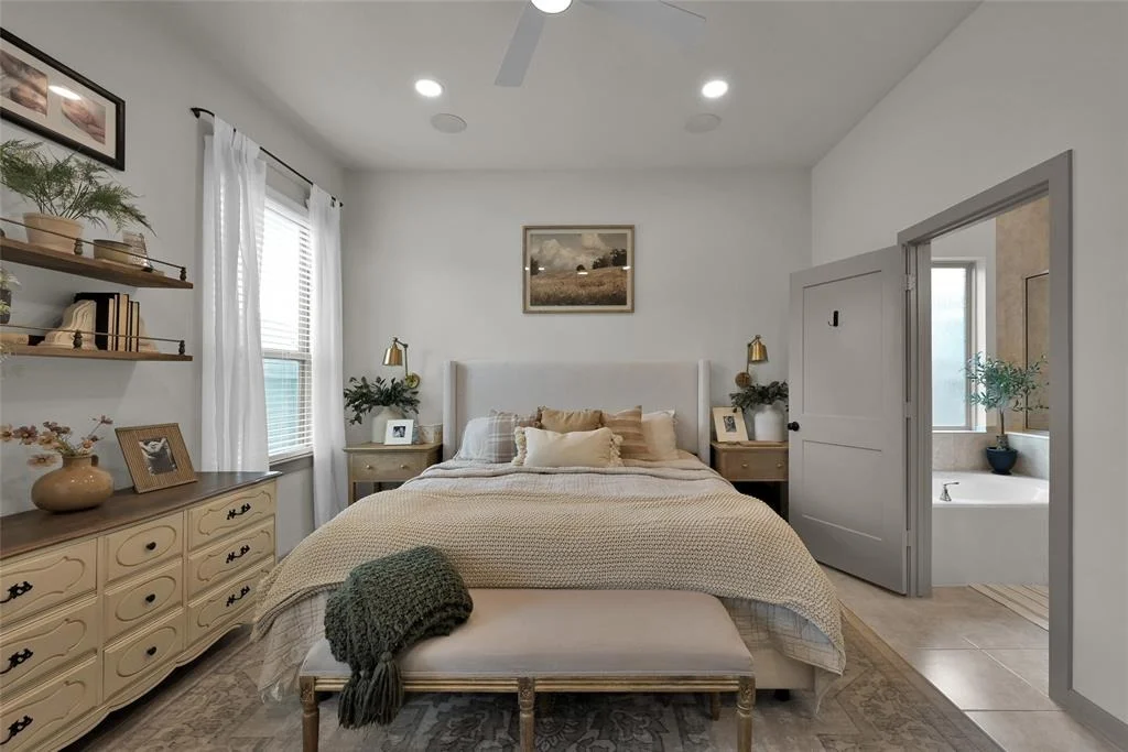 Photo of 29837 Dovetail Bluff Lane