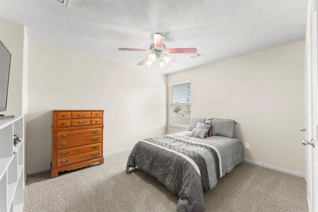 Photo of 31820 Forest Oak Lane