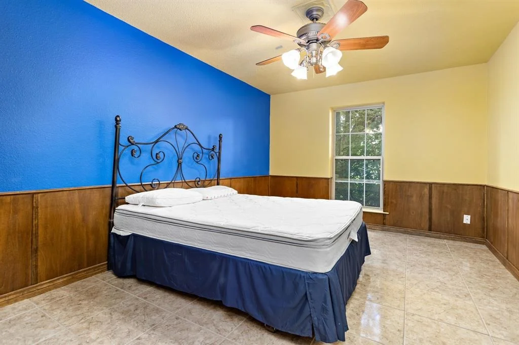 Photo of 234 Meneley Road