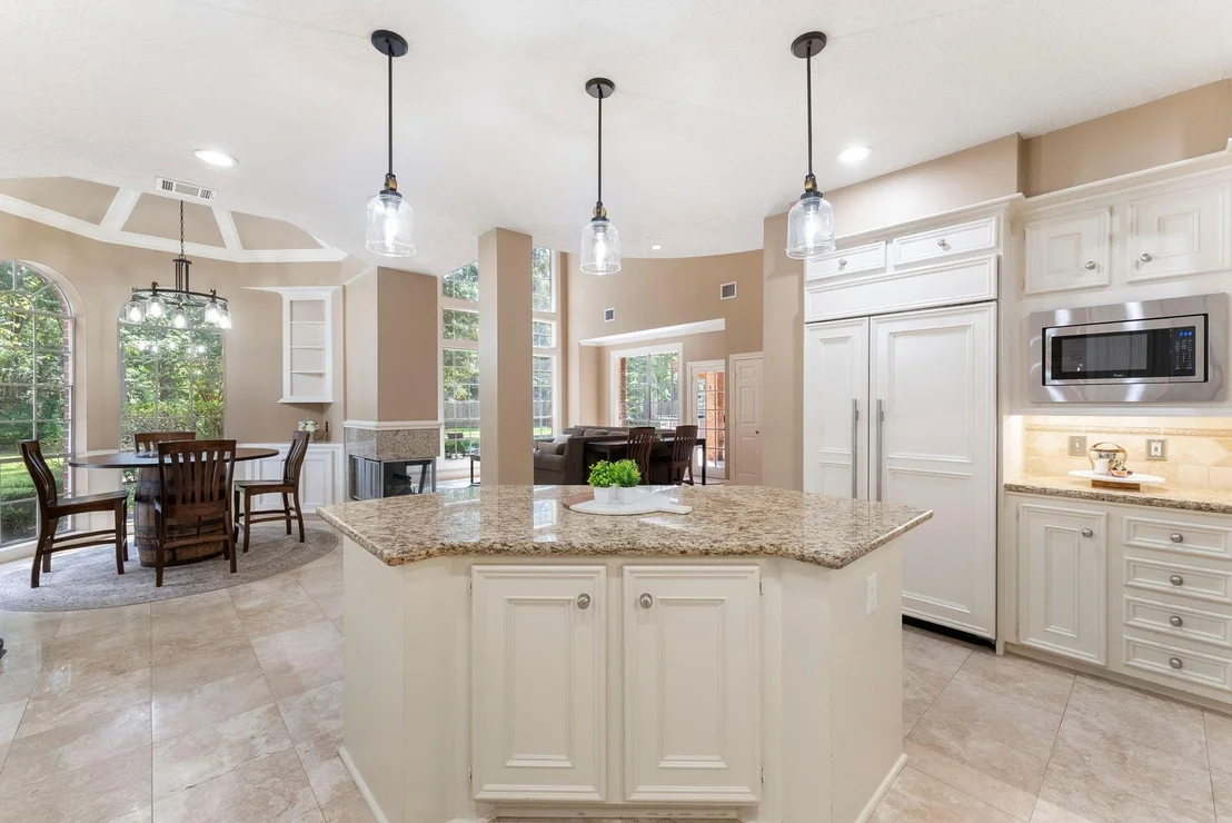 Photo of 27 Misty Grove Circle